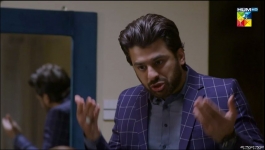 Sultanat - Episode 13 - 1st May 2024